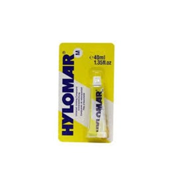 Keo Hylomar M-40ml