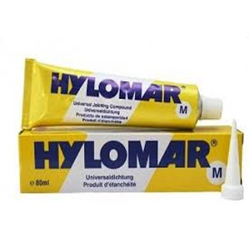 Keo Hylomar M-80ml