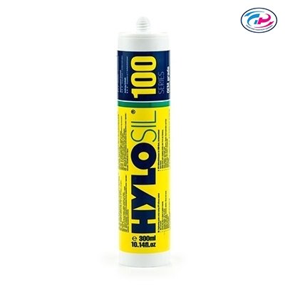 Keo Hylosil 100-300ml