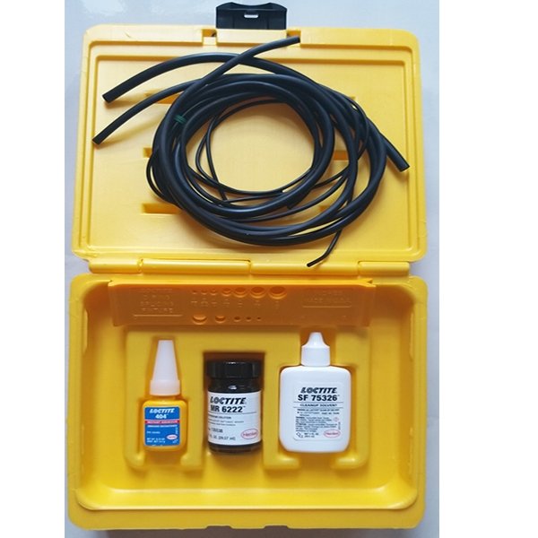 Keo Loctite 00112 - Loctite O-Ring Marking Kit