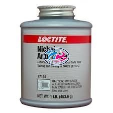Mỡ bôi trơn Loctite 76764 (LB8150)