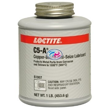 Mỡ bôi trơn Loctite C5A-8008