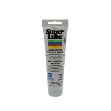 MỠ TỔNG HỢP ĐA MỤC ĐÍCH VỚI SYNCOLON® (PTFE) - 21030