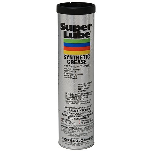 MỠ TỔNG HỢP ĐA MỤC ĐÍCH VỚI SYNCOLON® (PTFE) - 41150