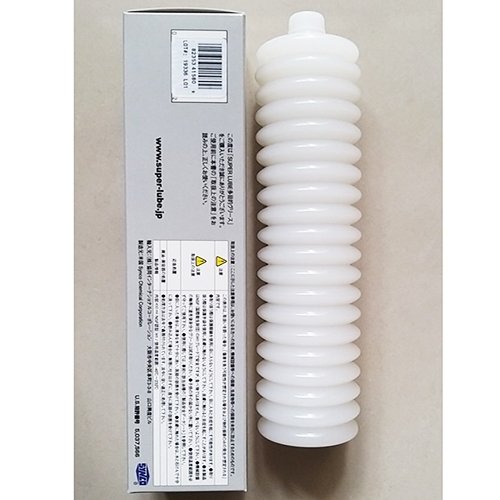 MỠ TỔNG HỢP ĐA MỤC ĐÍCH VỚI SYNCOLON® (PTFE) - 41580