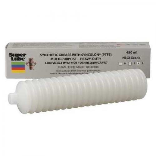 MỠ TỔNG HỢP ĐA MỤC ĐÍCH VỚI SYNCOLON® (PTFE) - 41580