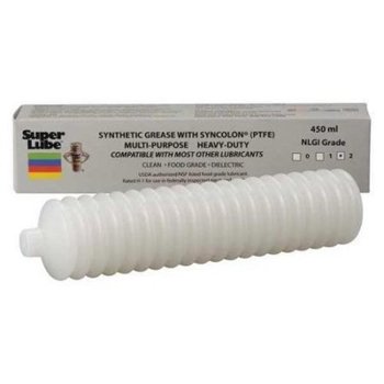 MỠ TỔNG HỢP ĐA MỤC ĐÍCH VỚI SYNCOLON® (PTFE) - 41580