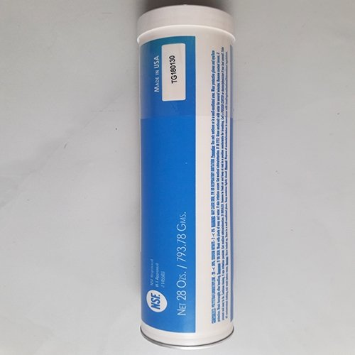 Mỡ Nyecorr 140-800G